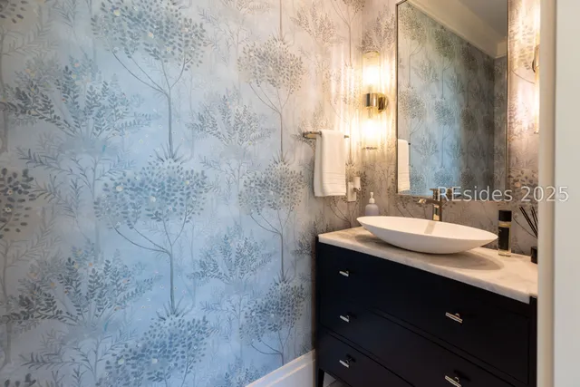 $5,195,000 | 68 Gallavant Road, Bluffton, SC 29910