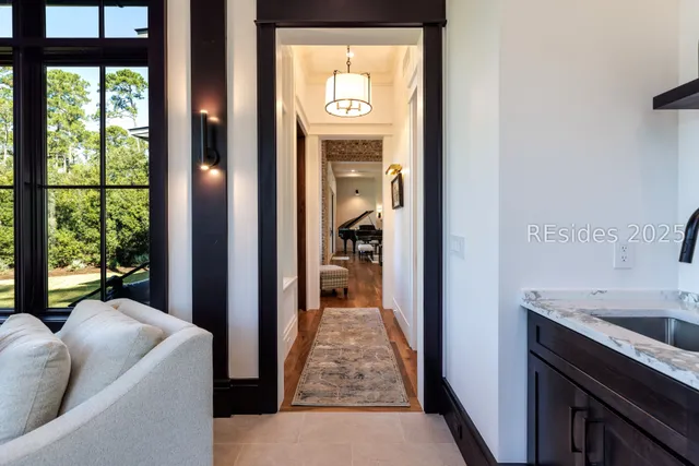 $5,195,000 | 68 Gallavant Road, Bluffton, SC 29910