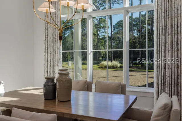 $5,195,000 | 68 Gallavant Road, Bluffton, SC 29910