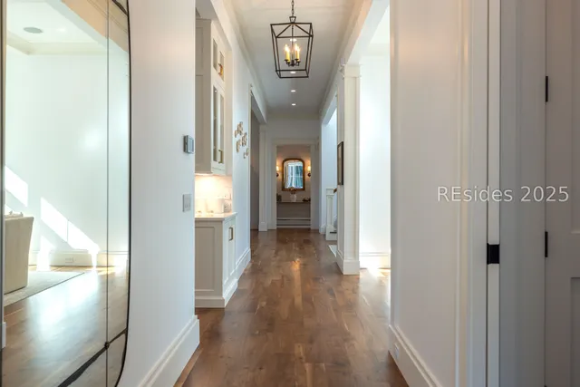 $5,195,000 | 68 Gallavant Road, Bluffton, SC 29910