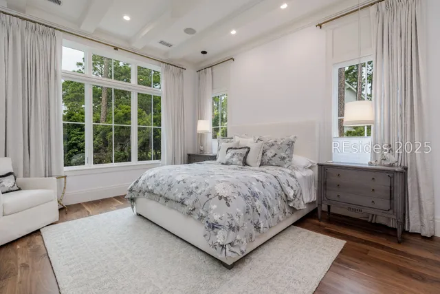 $5,195,000 | 68 Gallavant Road, Bluffton, SC 29910