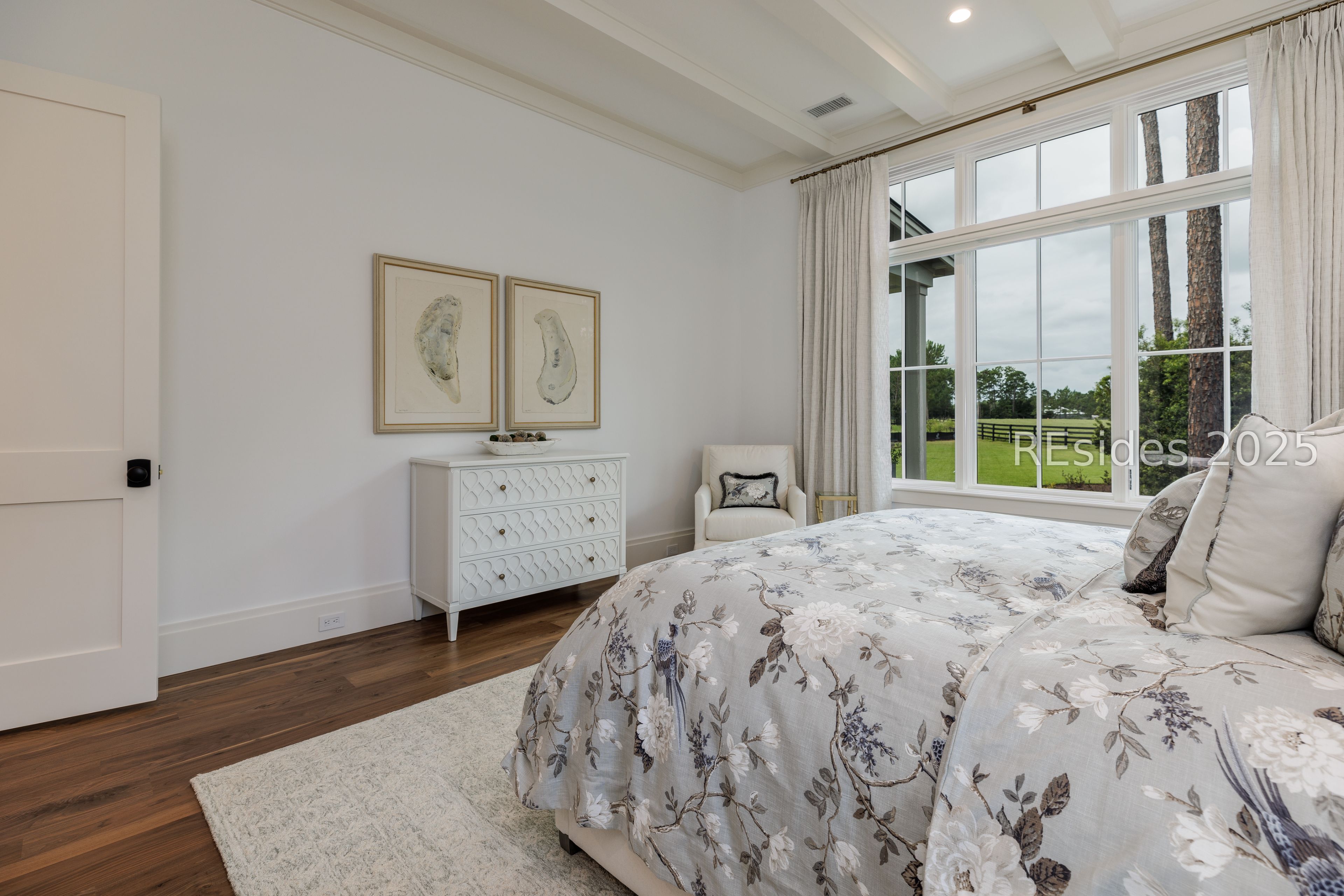 68 Gallavant Road Bluffton, SC 29910 - Photo 41 of 93 68 Gallavant Road - Primary Suite