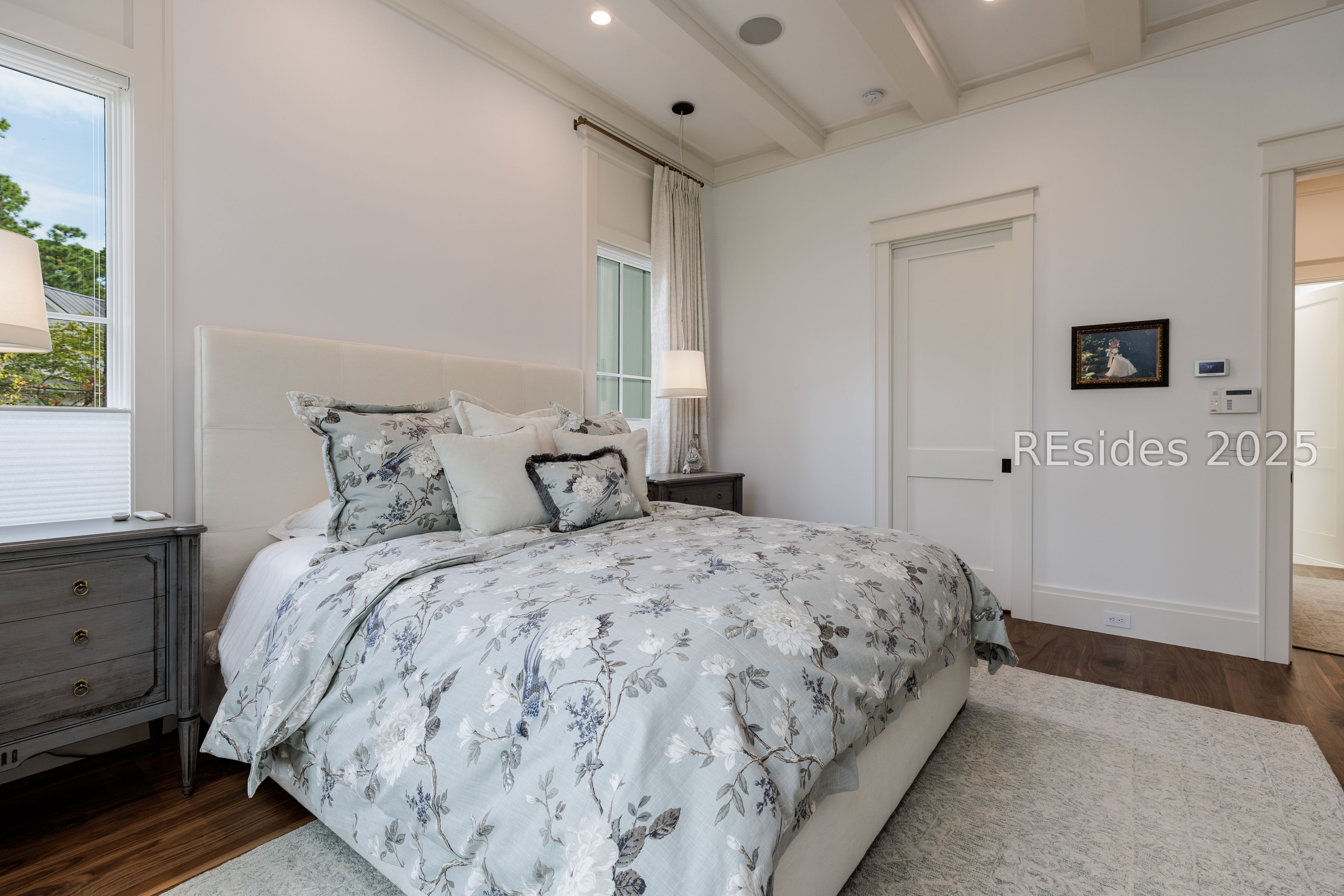 68 Gallavant Road Bluffton, SC 29910 - Photo 42 of 93 68 Gallavant Road - Primary Suite