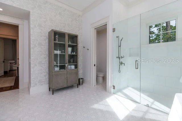 $5,195,000 | 68 Gallavant Road, Bluffton, SC 29910