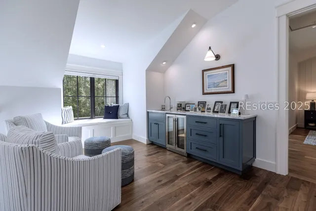 $5,195,000 | 68 Gallavant Road, Bluffton, SC 29910