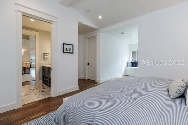 $5,195,000 | 68 Gallavant Road, Bluffton, SC 29910