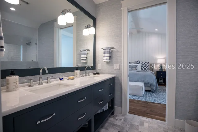 $5,195,000 | 68 Gallavant Road, Bluffton, SC 29910