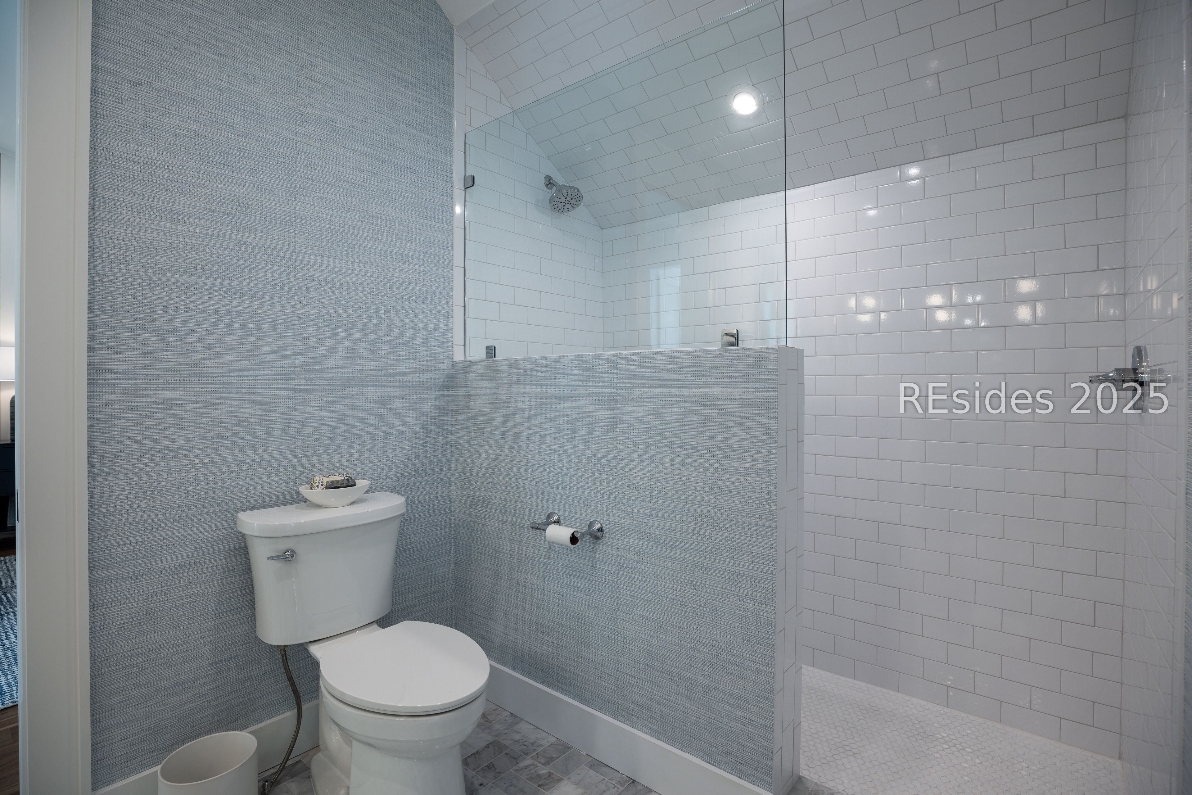 68 Gallavant Road Bluffton, SC 29910 - Photo 56 of 93 68 Gallavant Road - 3rd Bath