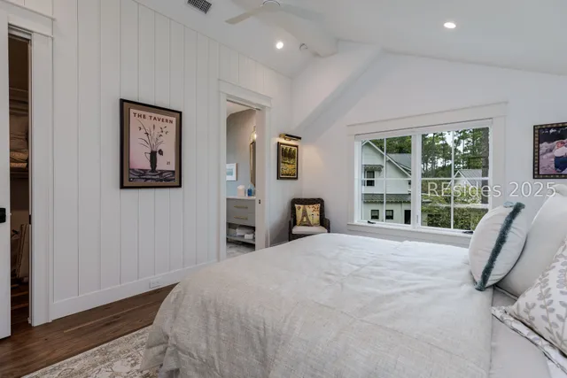 $5,195,000 | 68 Gallavant Road, Bluffton, SC 29910