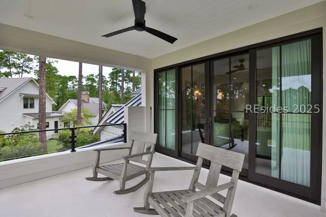 $5,195,000 | 68 Gallavant Road, Bluffton, SC 29910