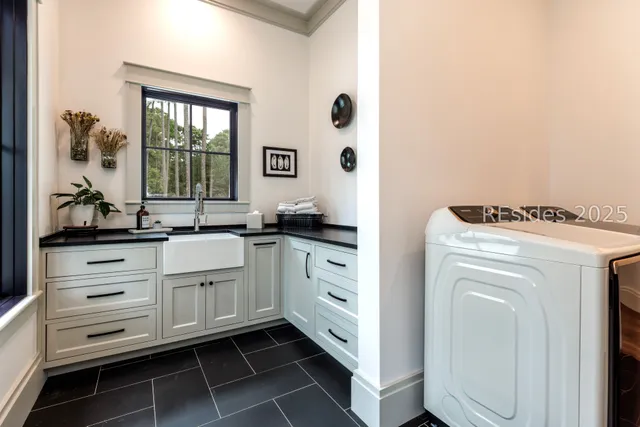 $5,195,000 | 68 Gallavant Road, Bluffton, SC 29910