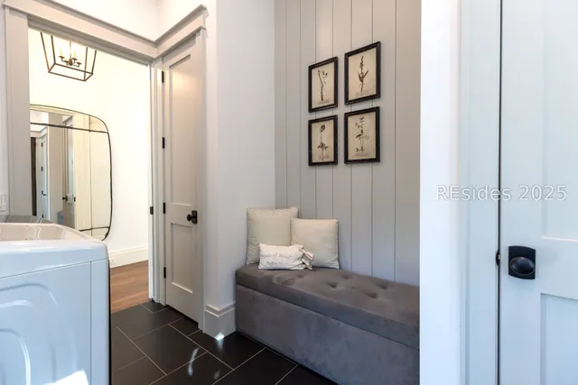 $5,195,000 | 68 Gallavant Road, Bluffton, SC 29910