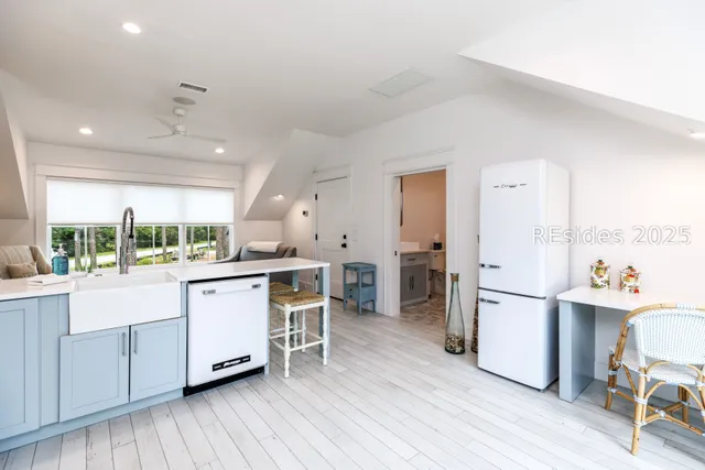 $5,195,000 | 68 Gallavant Road, Bluffton, SC 29910