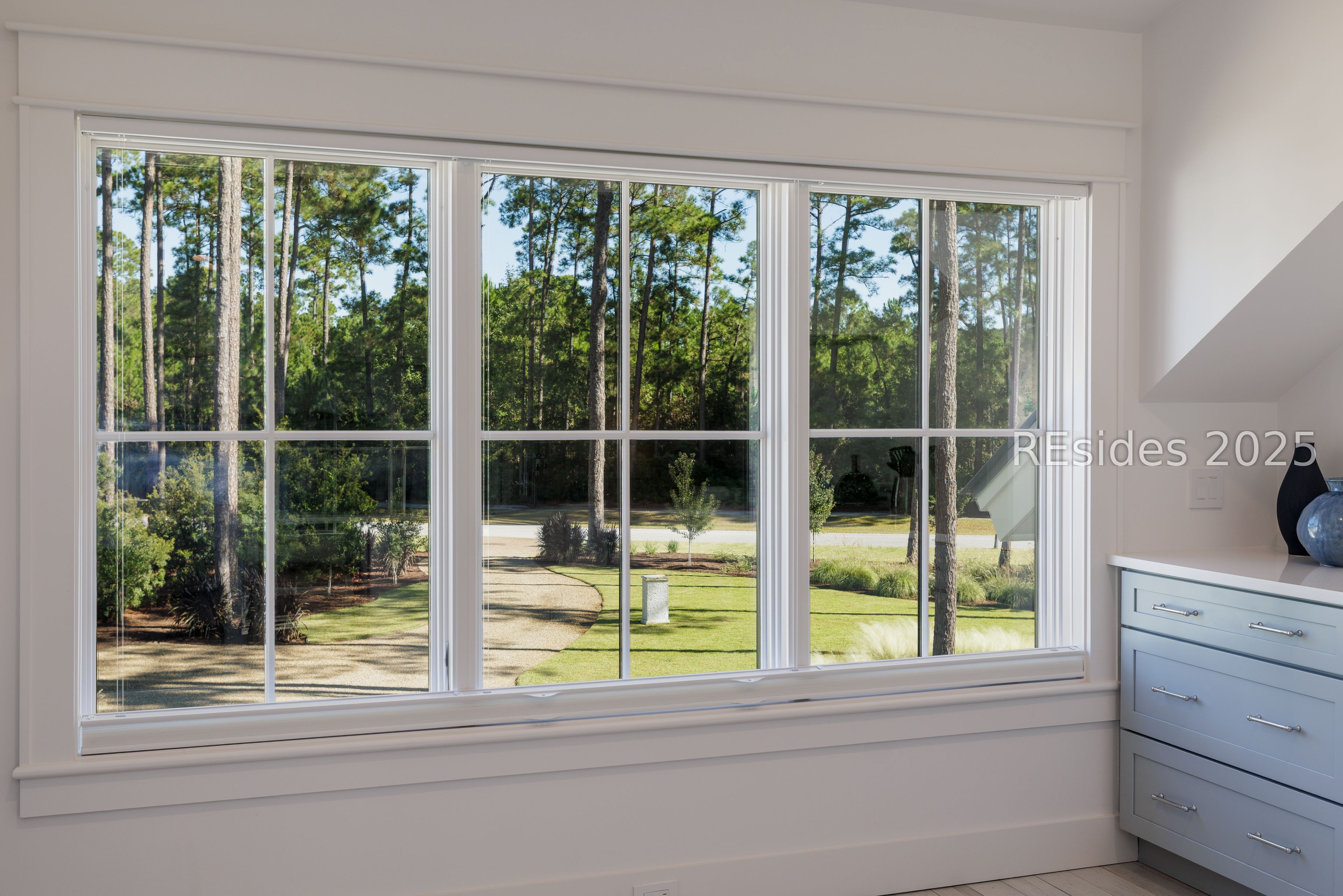 68 Gallavant Road Bluffton, SC 29910 - Photo 72 of 93 68 Gallavant Road - Apt Over Garage Views