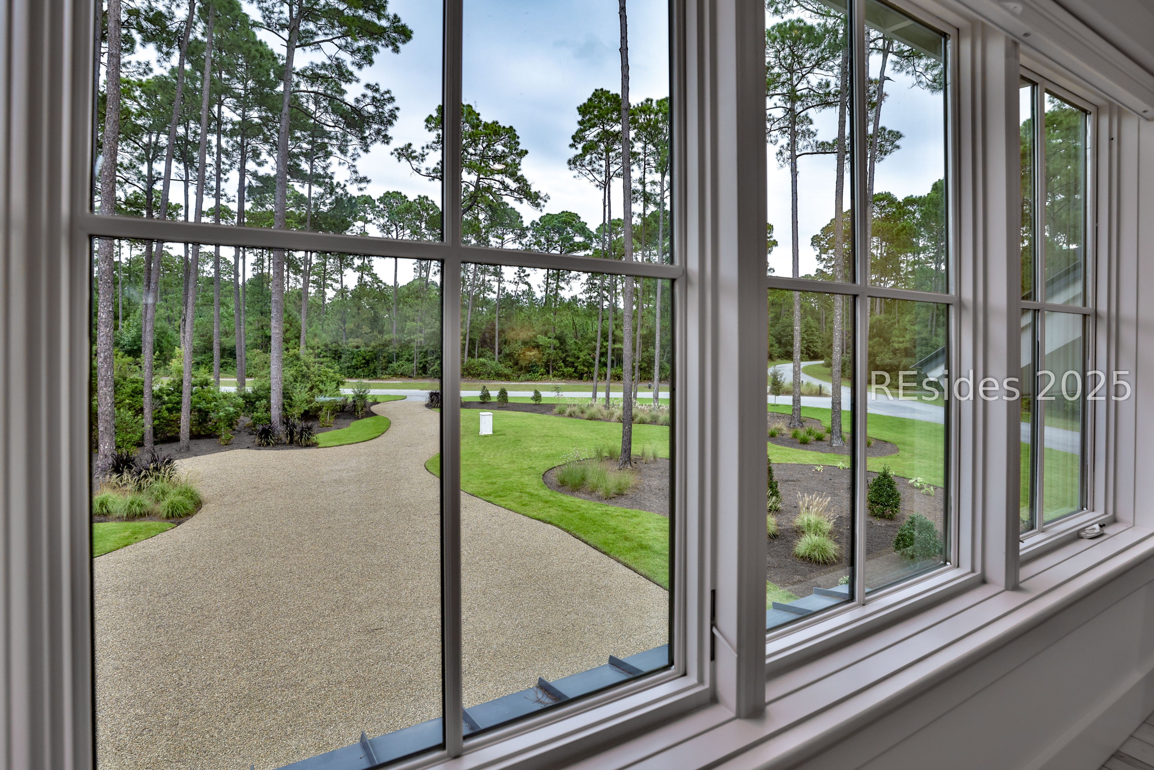 68 Gallavant Road Bluffton, SC 29910 - Photo 73 of 93 68 Gallavant Road - Apt Over Garage Views