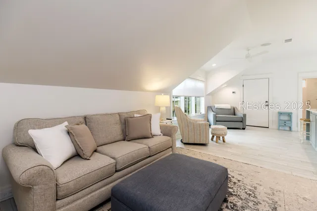 $5,195,000 | 68 Gallavant Road, Bluffton, SC 29910