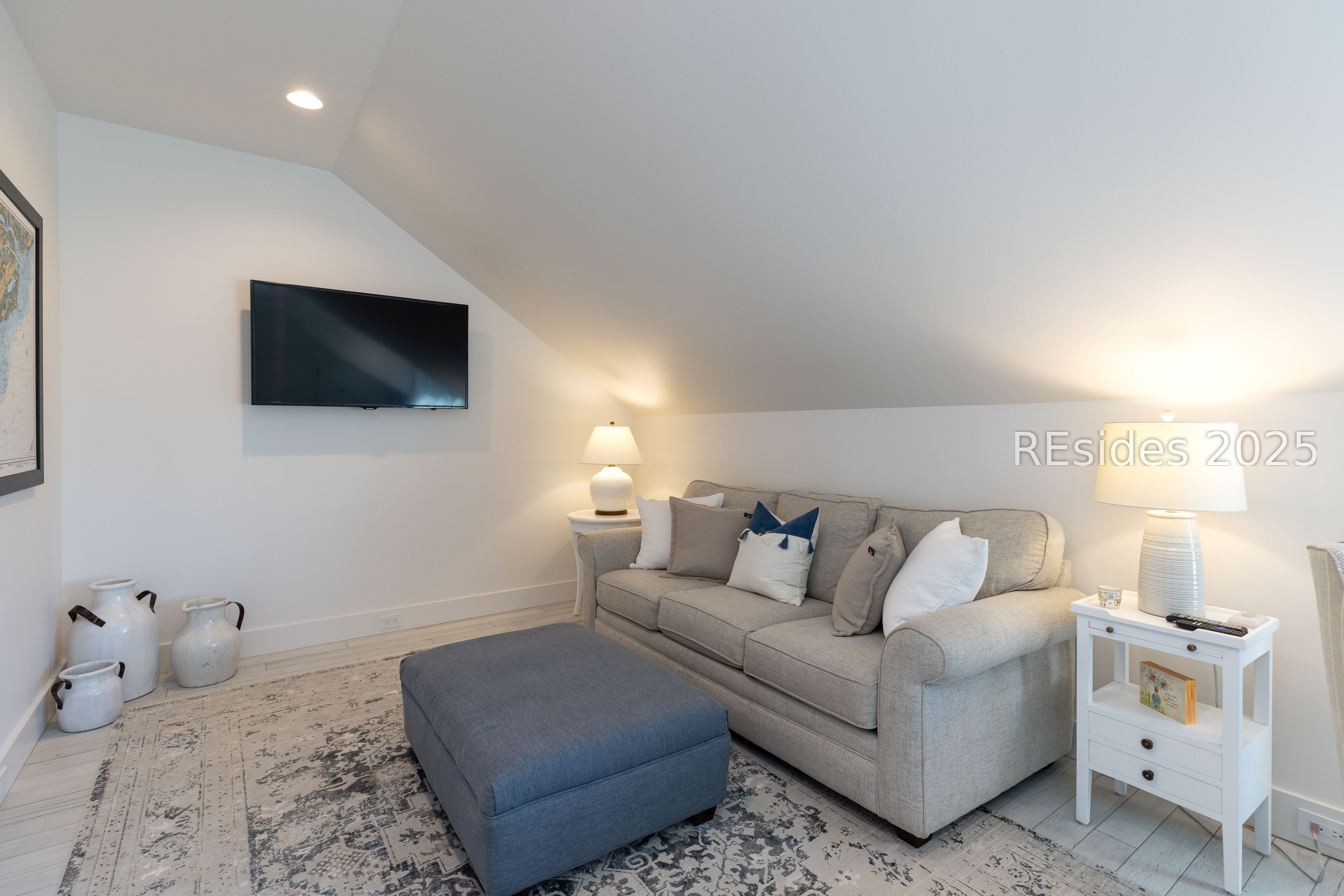 68 Gallavant Road Bluffton, SC 29910 - Photo 75 of 93 68 Gallavant Road - Apt Over Garage