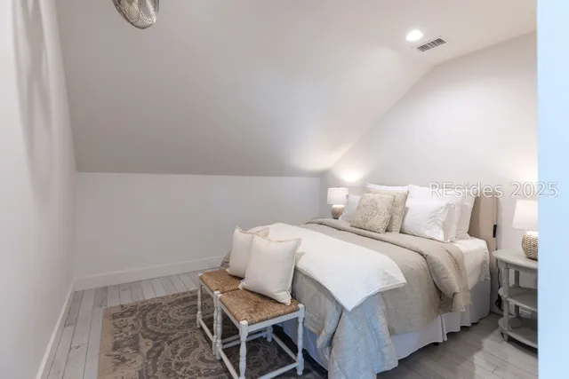 $5,195,000 | 68 Gallavant Road, Bluffton, SC 29910