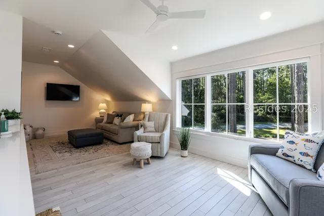 $5,195,000 | 68 Gallavant Road, Bluffton, SC 29910