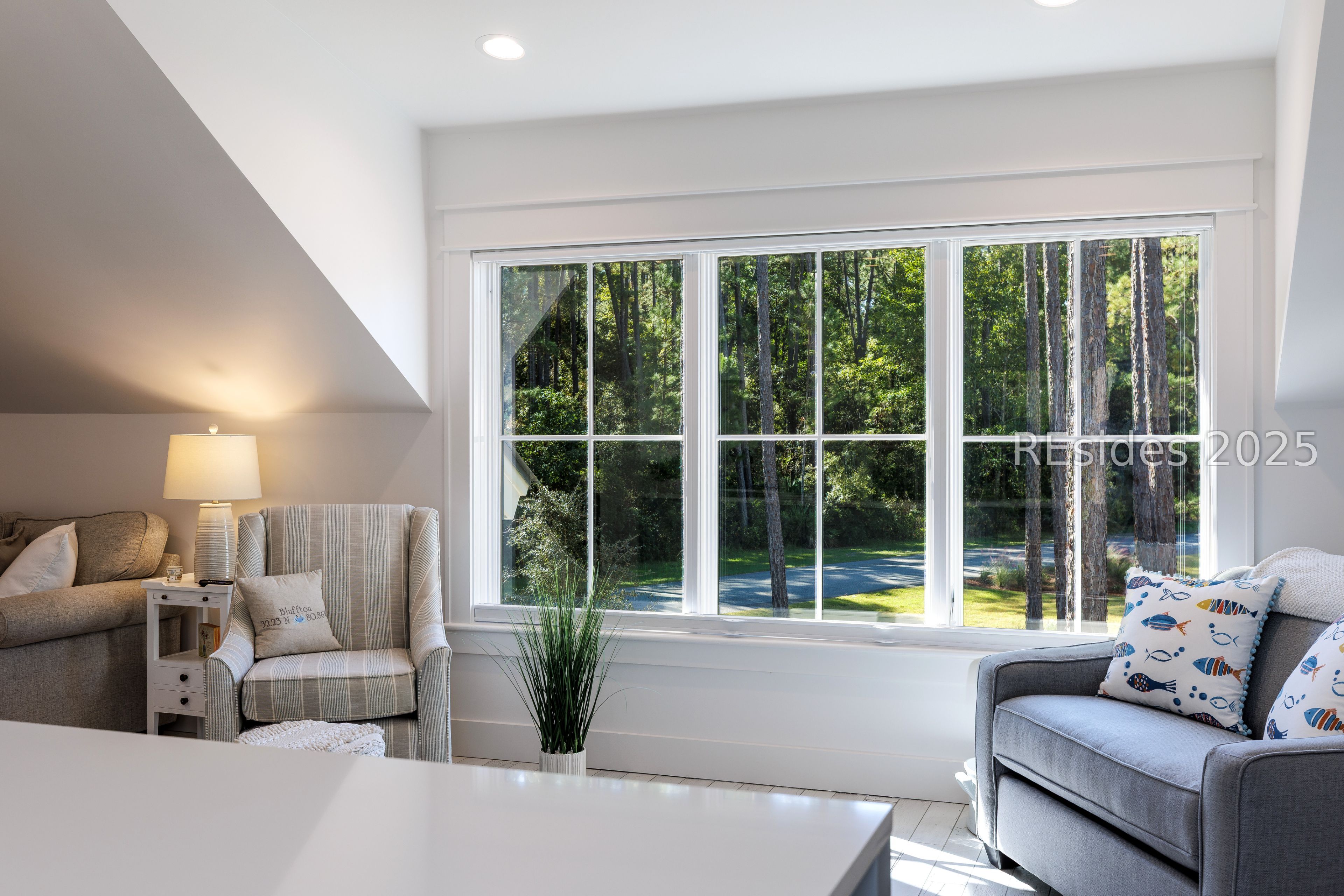 68 Gallavant Road Bluffton, SC 29910 - Photo 78 of 93 68 Gallavant Road - Apt Over Garage