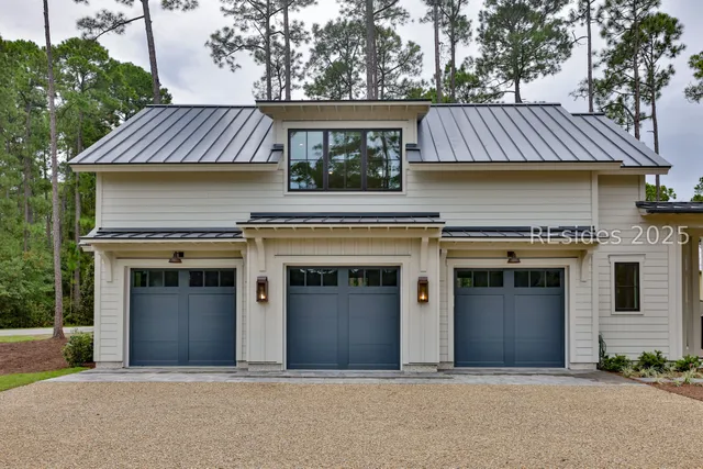 $5,195,000 | 68 Gallavant Road, Bluffton, SC 29910