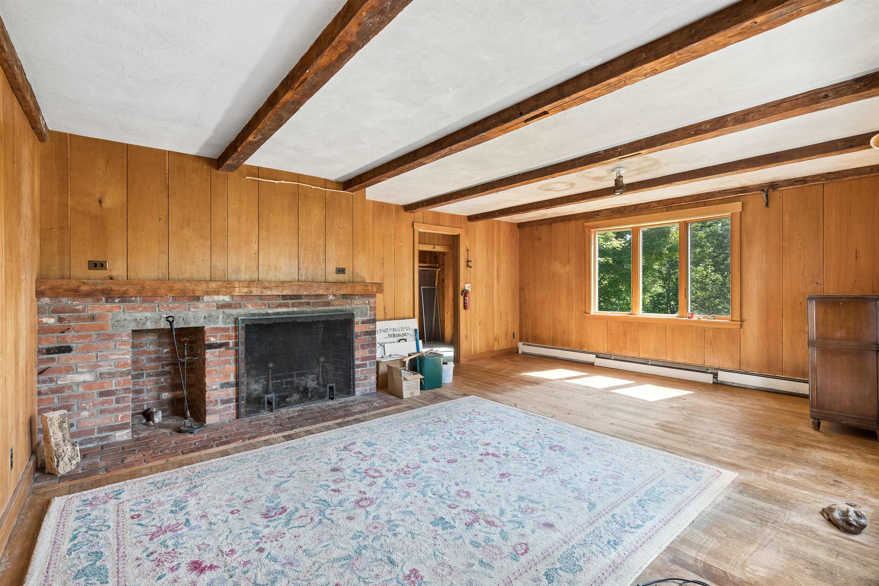 817 Gulf Road Woodstock, VT 05091 - Photo 40 of 53