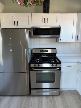 $2,450 | 25 Lexington Hills Road, Unit 12, Harriman, NY 10926