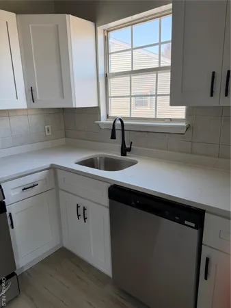 $2,450 | 25 Lexington Hills Road, Unit 12, Harriman, NY 10926