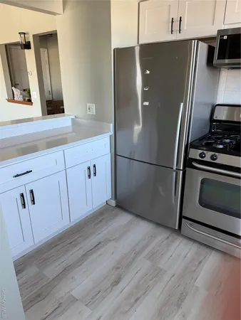 $2,450 | 25 Lexington Hills Road, Unit 12, Harriman, NY 10926