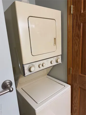 $2,450 | 25 Lexington Hills Road, Unit 12, Harriman, NY 10926