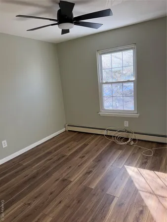 $2,450 | 25 Lexington Hills Road, Unit 12, Harriman, NY 10926