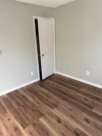 $2,450 | 25 Lexington Hills Road, Unit 12, Harriman, NY 10926