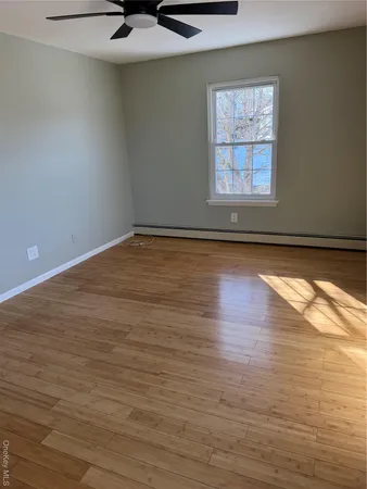 $2,450 | 25 Lexington Hills Road, Unit 12, Harriman, NY 10926