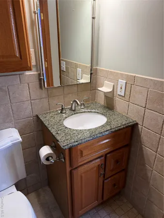 $2,450 | 25 Lexington Hills Road, Unit 12, Harriman, NY 10926