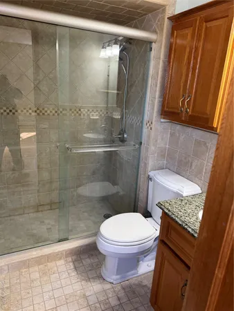 $2,450 | 25 Lexington Hills Road, Unit 12, Harriman, NY 10926