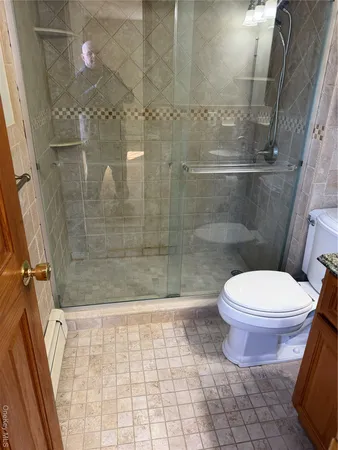 $2,450 | 25 Lexington Hills Road, Unit 12, Harriman, NY 10926
