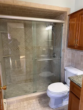 $2,450 | 25 Lexington Hills Road, Unit 12, Harriman, NY 10926