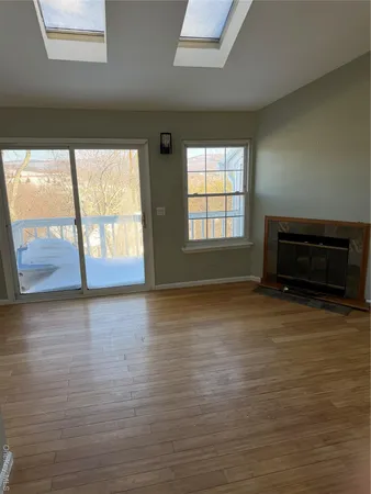 $2,450 | 25 Lexington Hills Road, Unit 12, Harriman, NY 10926