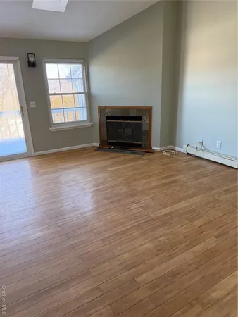 $2,450 | 25 Lexington Hills Road, Unit 12, Harriman, NY 10926
