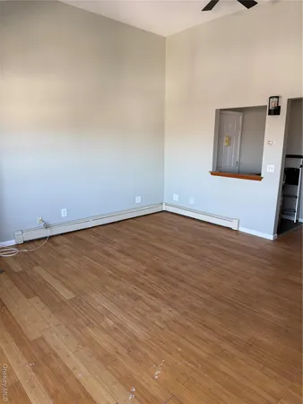 $2,450 | 25 Lexington Hills Road, Unit 12, Harriman, NY 10926