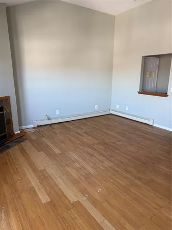 $2,450 | 25 Lexington Hills Road, Unit 12, Harriman, NY 10926