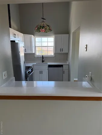 $2,450 | 25 Lexington Hills Road, Unit 12, Harriman, NY 10926