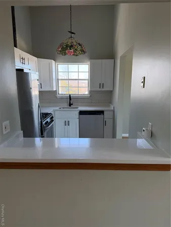 $2,450 | 25 Lexington Hills Road, Unit 12, Harriman, NY 10926