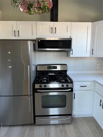 $2,450 | 25 Lexington Hills Road, Unit 12, Harriman, NY 10926