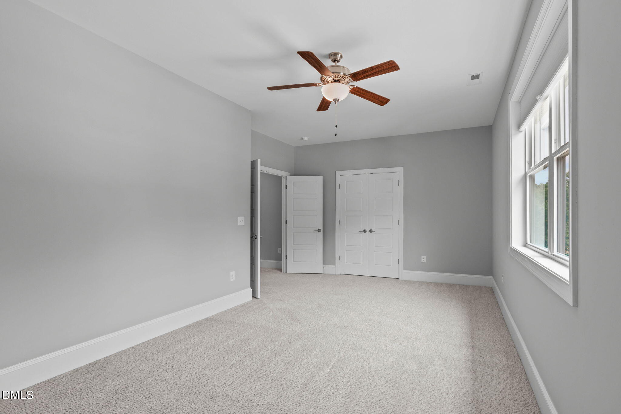 5008 Centerbud Place Raleigh, NC 27606 - Photo 12 of 31 A-20