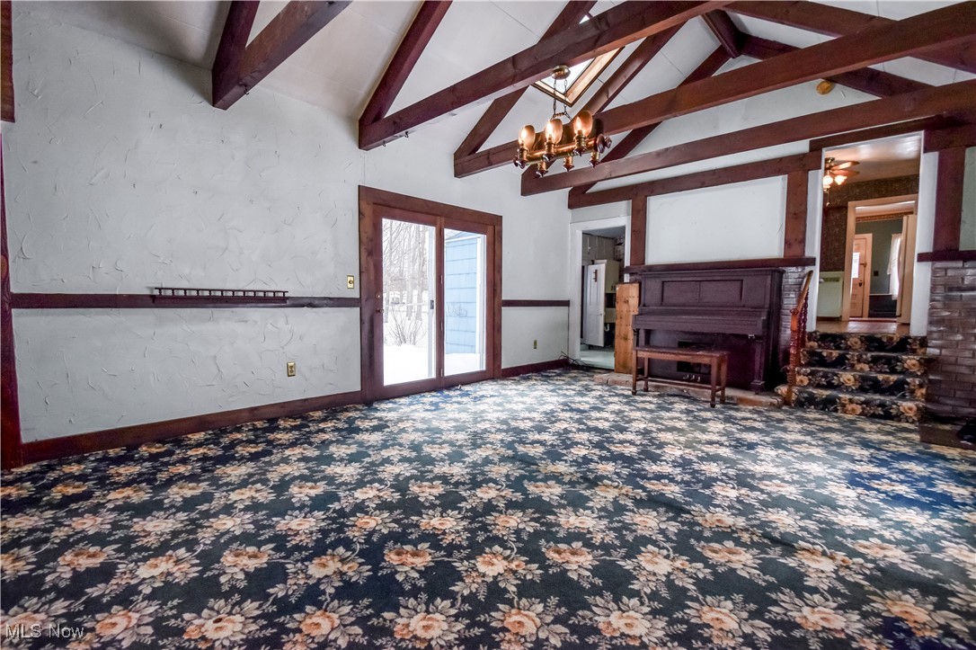 1478 Bennett Road Madison, OH 44057 - Photo 30 of 40