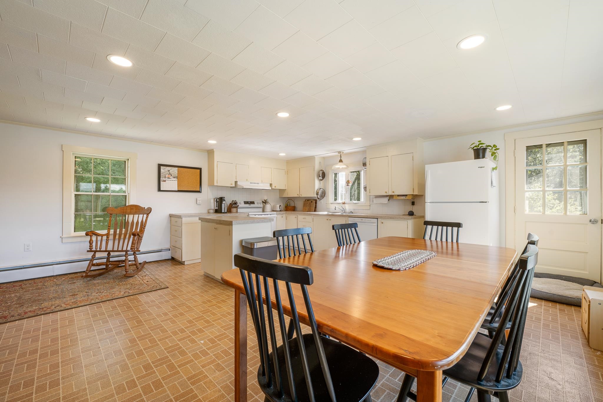 196 N Road Lancaster, NH 03584 - Photo 7 of 41 Gallery Image 7