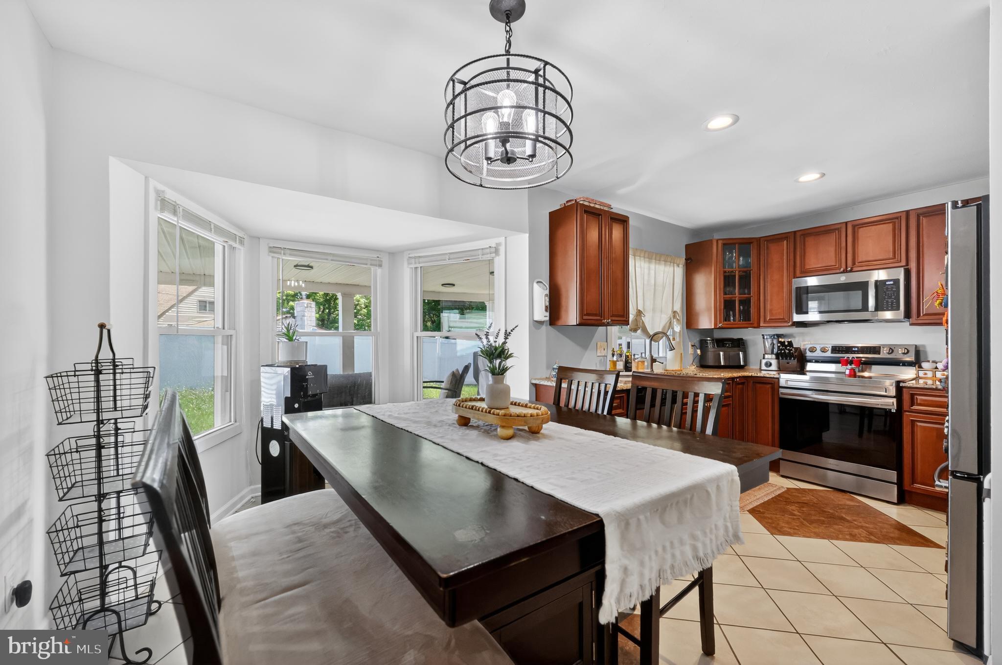 88 Cobalt Cross Road Levittown, PA 19057 - Photo 13 of 30