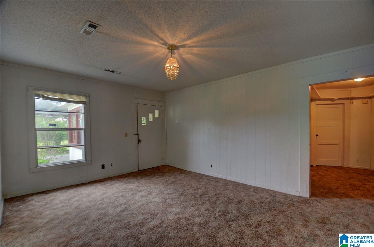 102 Pinedale Road Clanton, AL 35045 - Photo 10 of 32
