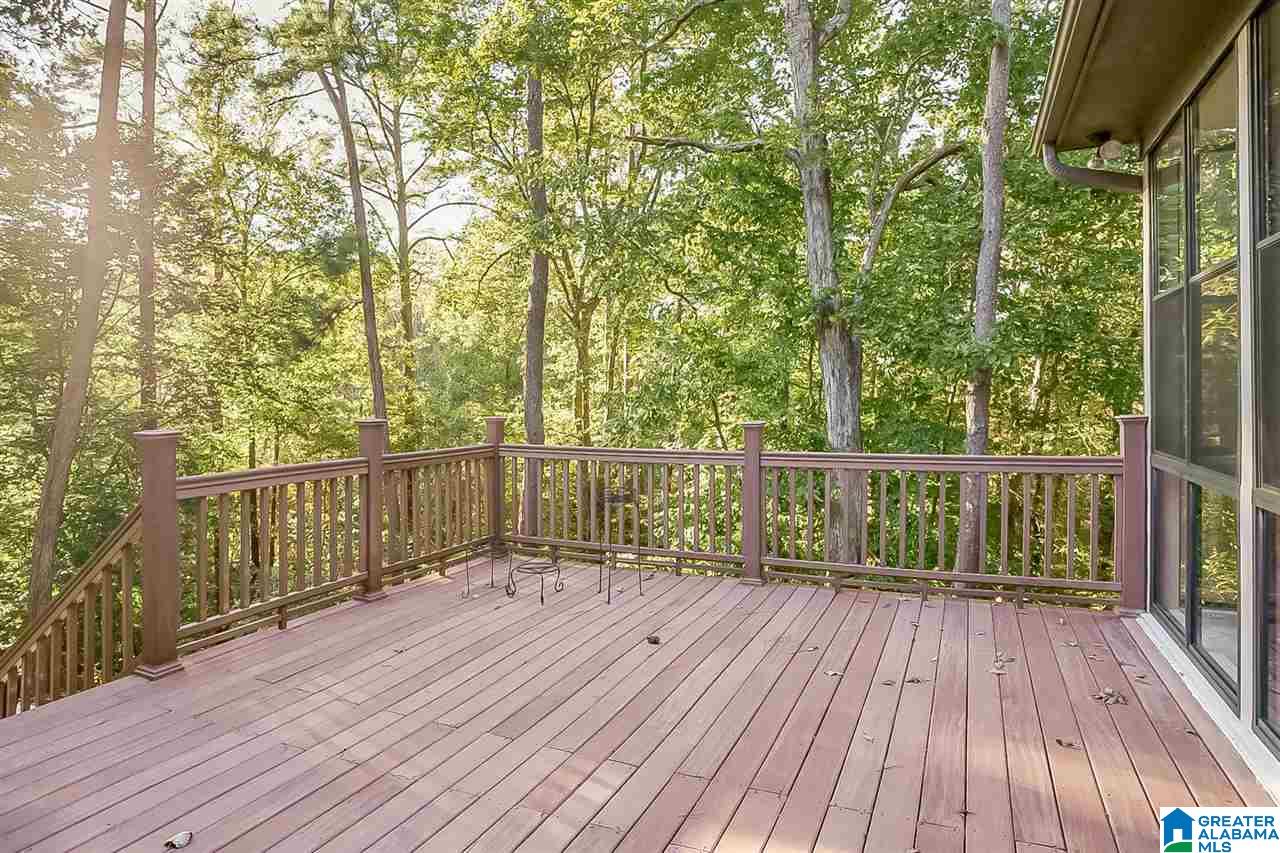 1073 Oak Tree Road Birmingham, AL 35244 - Photo 44 of 47